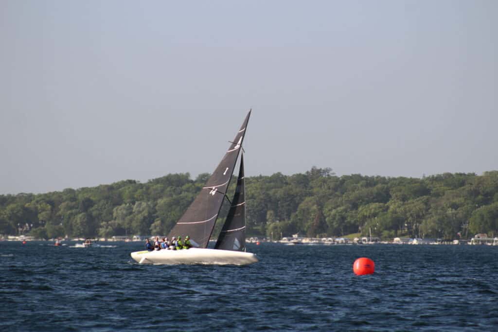 What’s Happening at The Lake this week?