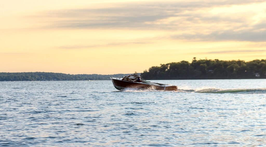What’s Happening at The Lake: Lake Geneva Events, June 10 to 17, 2026