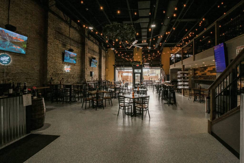 WHAT’S HAPPENING AT THE LAKE | Your Lake Geneva Weekend Guide for June 3 to 7