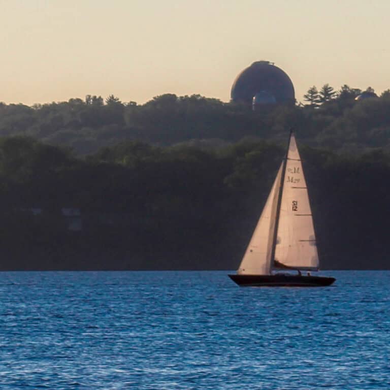 What’s Happening at The Lake: Lake Geneva Events, June 17 to 24, 2026