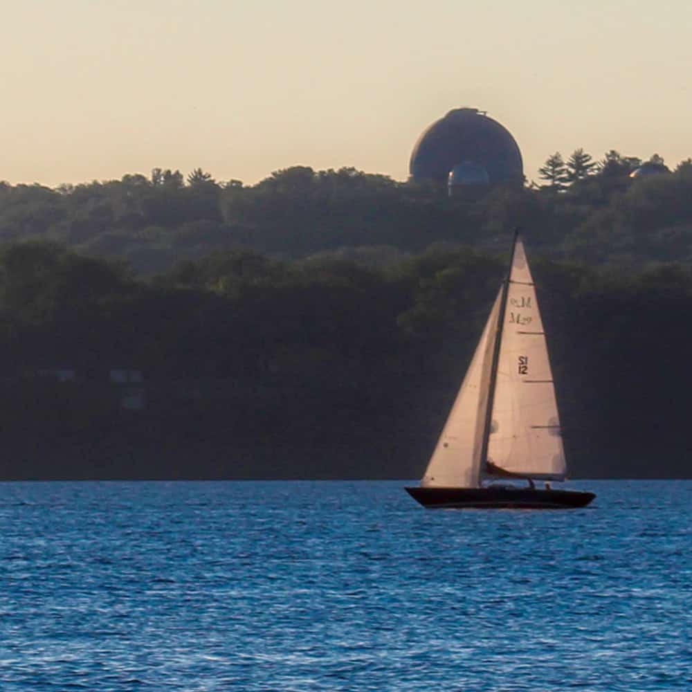 What’s Happening at The Lake: Lake Geneva Events, June 17 to 24, 2026