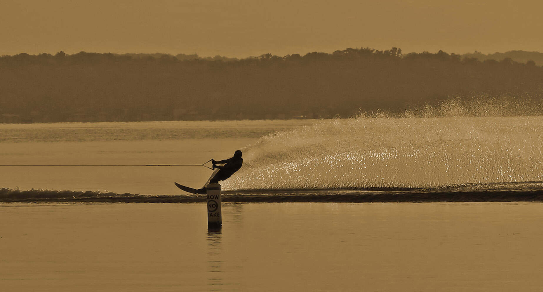 Lake Geneva Events