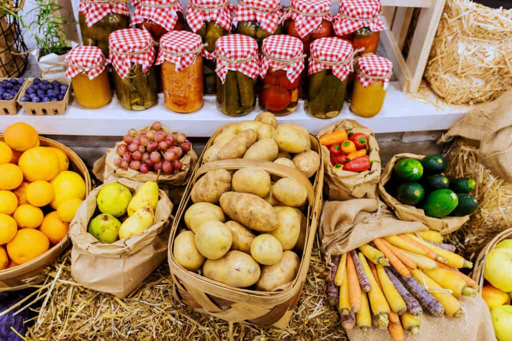 Best Lake Geneva weekend events
